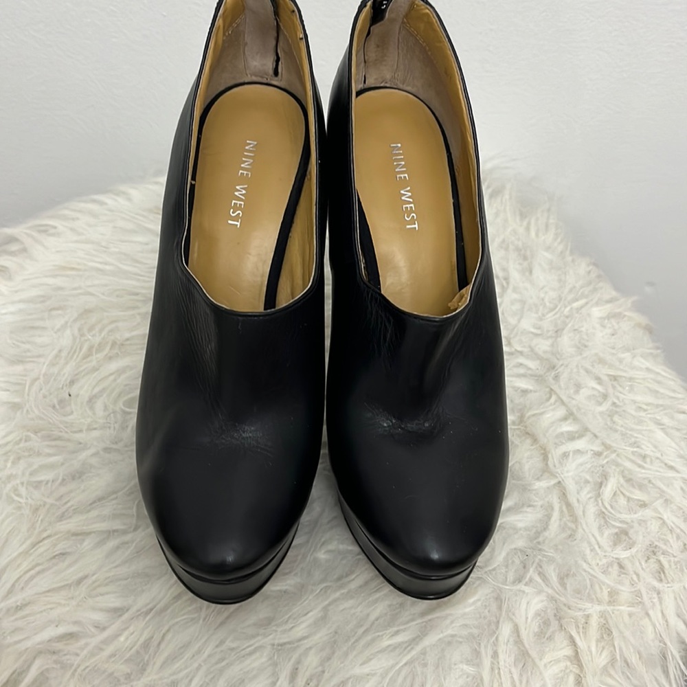 Women boots